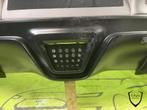 toyota supra achterbumper bumper 52108WAA02, Ophalen of Verzenden, Gebruikt, Toyota, Bumper