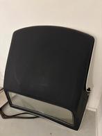 MG B hardtop, Auto-onderdelen, Ophalen, Nieuw, Links, Bumper