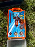 Auto Lampen en Zekeringen Set - Nieuw, Ophalen, Nieuw