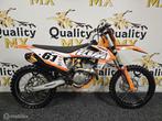 KTM & Husqvarna fc sxf 350 2022 250 450 INRUIL MOGELIJK, Bedrijf, Overig