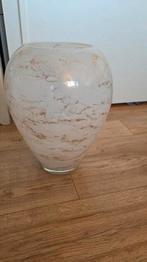 terroso elegante white marble, Ophalen, Wit, Minder dan 50 cm, Glas