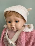 Lee Middlethon Baby 50 cm., Ophalen of Verzenden, Zo goed als nieuw