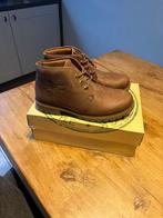 Panama Jack nieuw maat 44, Kleding | Heren, Schoenen, Bruin, Boots, Nieuw, Ophalen of Verzenden