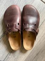 Birkenstock Boston, Kleding | Dames, Schoenen, Ophalen of Verzenden, Zo goed als nieuw