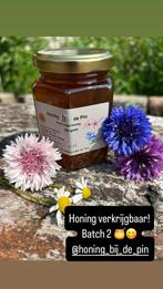 Honing van de imker!, Diversen, Levensmiddelen, Ophalen of Verzenden