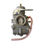 2x Carburateur BMW R90 R90S R100 R100GS R100RS R100RT, Motoren, Verzenden