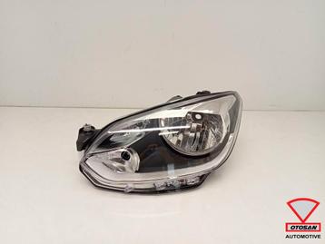 VW Up Up! 2011-2016 Koplamp Links Nieuw! beschikbaar voor biedingen