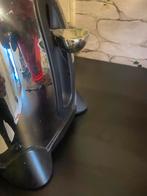 Tefal Broodrooster, Witgoed en Apparatuur, Broodroosters, Ophalen of Verzenden, Gebruikt, Uitneembare kruimellade