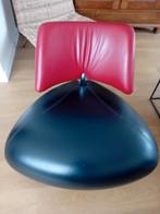 Leolux Palone, Ophalen of Verzenden, Gebruikt, 75 tot 100 cm