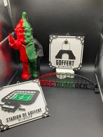 Cadeaupakket NEC Nijmegen, Lm3dwinkel@gmail.com, LM3D, Ophalen of Verzenden, Zo goed als nieuw
