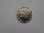 Georgië 10 tetri 1993, Ophalen of Verzenden, Overige landen, Losse munt