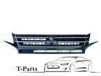 Mitsubishi space star gril voorbumper grille bumper rooster