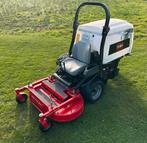 Toro Z-master 8000 series Top occasie, Ophalen, Zo goed als nieuw, 120 cm of meer