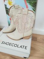 Nieuw Cowboy Laarzen Shoecolate  40., Shoecolate, Ophalen of Verzenden, Nieuw