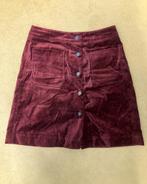 Jigsaw feestelijk rokje - mt 36, Kleding | Dames, Rokken, Jigsaw, Ophalen of Verzenden, Zo goed als nieuw, Maat 36 (S)