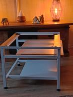 Wasmachine verhoger, Ophalen of Verzenden, Gebruikt