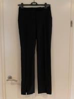Karl lagerfeld nette broek maat it 42, Kleding | Dames, Broeken en Pantalons, Maat 38/40 (M), Karl Lagerfeld, ., Zwart