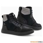 REVIT! Krait GTX Schoenen, Zwart-Grijs, Motoren, Kleding | Motorkleding, Ophalen of Verzenden, Nieuw met kaartje