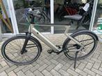 Popal ERA l Nieuw model! l 504wh accu l 58cm, Overige merken, Nieuw, Ophalen of Verzenden, 50 km per accu of meer