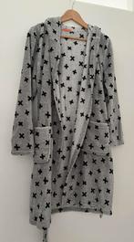 Badjas hema maat 158/164, Kinderen en Baby's, Ophalen of Verzenden, Zo goed als nieuw, Meisje, Nacht- of Onderkleding