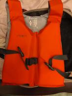 Itiwit zwemvest 40/60 kg - Goed!, Ophalen of Verzenden