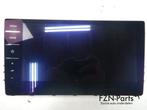 VW Golf 7 Facelift Navigatie Display Groot Discovery Media, Gebruikt, -, -, Ophalen of Verzenden