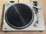Technics SL 1200 - MK1 - Audiofiele platenspeler - Stanton, Ophalen, Gebruikt, Pitch-regelaar, Platenspeler