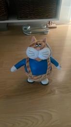 Dansende poppetje, 33 - 40 uur, Overige niveaus, Overige vormen