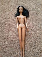 Barbie Hawaaian  uit 1975 Vintage, Verzamelen, Ophalen of Verzenden, Gebruikt, Pop