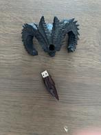 Diablo 3 collectable usb met diablo 2, Spelcomputers en Games, Ophalen, Zo goed als nieuw