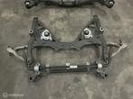 Subframe voor  BMW 1-serie F20  3-serie F30, Ophalen of Verzenden, Gebruikt
