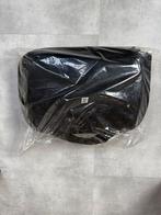 Thule Subterra 2 Hybrid Tas 15L + Regenhoes - Nieuw!, Minder dan 30 cm, 25 tot 40 cm, Nieuw, Waterdicht