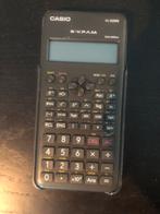 Rekenmachine- fx-82MS, Ophalen of Verzenden, Zo goed als nieuw