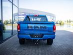 Dodge Ram RETRO | Night Edition | (bj 2024), Nieuw, Te koop, Benzine, 3500 kg