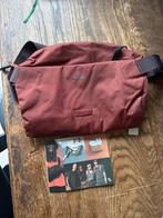Bellroy Lite Sling - nieuw!, Sieraden, Tassen en Uiterlijk, Ophalen of Verzenden, Nieuw, Bruin
