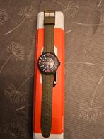 Swatch Kinderhorloge - Stoer Design!, Sieraden, Tassen en Uiterlijk, Horloges | Heren, Kunststof, Polshorloge, Swatch, Kunststof