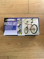 Fietstakel, Ophalen of Verzenden, Zo goed als nieuw, Overig gereedschap