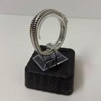 Buddha to Buddha G-Edwin Small Bracelet Silver | Nieuw, Sieraden, Tassen en Uiterlijk, Armbanden, Flex Ltd., Nieuw, https://flex.com/contact-us
