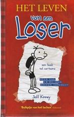 Leven van een loser Bram Botermans & Bekijk het maar, Ophalen of Verzenden, Zo goed als nieuw, Fictie algemeen