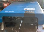 PV omvormer Sma tripower 4.0  te koop, Doe-het-zelf en Verbouw, Zonnepanelen en Toebehoren, Ophalen of Verzenden, Gebruikt, Overige typen