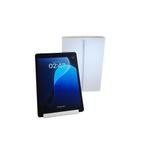 Apple iPad 9th Gen 64GB | Nette Staat | 3 Maanden Garantie, Computers en Software, Apple iPads, Flex Ltd., Zo goed als nieuw, https://flex.com/contact-us