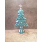 Gingerbread tree 8ft – 245 cm, Ophalen, HorecaBeelden, Nieuw, HorecaBeelden
