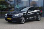 BMW X4 xDrive30d Centennial M-Sport High Executive, Camera,, Auto's, Automaat, 12 maanden, 1800 kg, Gebruikt