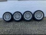 Bmw 17” velgen style 771 225/50/R17 2/3/4 serie, Auto-onderdelen, Velg(en), 17 inch, Ophalen of Verzenden, Zomerbanden