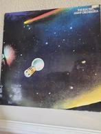 ELECTRIC LIGHT ORCHESTRA  - ELO 2, Ophalen of Verzenden, Zo goed als nieuw, Poprock