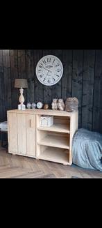 Mooi Dressoir, Ophalen of Verzenden, Zo goed als nieuw, Jongetje of Meisje