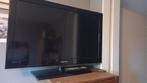 SAMSUNG TV (70 bij 40cm), Audio, Tv en Foto, Televisies, Samsung, Gebruikt, Ophalen