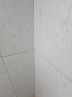 Arcana Stracciatella 60x60 Tegels - 5.04m2 Nieuw, Ophalen, 60 cm of meer, Nieuw, 5 tot 10 m²