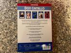 Don Camillo De Complete Collectie ( Italiaans ), Cd's en Dvd's, Dvd's | Komedie, Ophalen of Verzenden