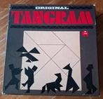 Tangram, Ophalen of Verzenden, Zo goed als nieuw